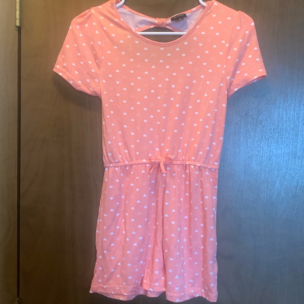 Picapino romper🍉
